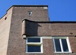Vierde verdieping.
              <br/>
              Gert-Jan Lobbes, 2016